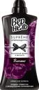 Кондиционер для белья ВЕРНЕЛЬ Supreme Elegance, 1.2л