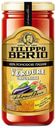 Соус Filippo Berio томатный овощи гриль 340 г