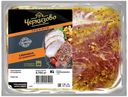 Свинина Черкизово По-Дижонски бескостная, 700г