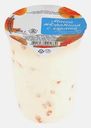 Масса творожная Брянский МК с курагой 20% 500г