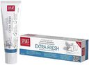 Зубная паста Splat Professional Extra Fresh, 100 мл