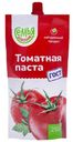 Паста томатная Семья Довольна 250г