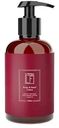 Крем La Fabrique Body&Hand Cream для рук с ароматом табака и вишни, 300мл