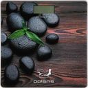 Весы напольные Polaris PWS 1885DG Stones