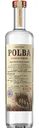 Водка Polba 40% алк., Россия, 0,7л