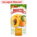 Джем МАХЕЕВЪ, Абрикосовый, 300г