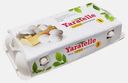 Яйцо куриное Yaratelle С1 10шт