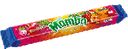 Конфета Mamba жевательная, 79 г