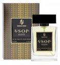 Туалетная вода для мужчин Sergio Nero V.S.O.P. Elite, 95 мл