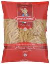 Перья Pasta Zara рифлёные, 500 г