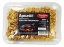 Арахис Честная цена жареный в соусе со вкусом Утки по-пекински 200г