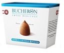 Конфеты Bucheron Трюфель с цельным фундуком 175г