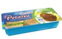 Котлеты Рубатки классические 450г