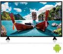 LED телевизор BBK 32LEX-7158/TS2C, 32"