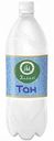 Тан Halalmilk 1%, 1 л