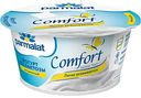 Йогурт натуральный Parmalat Comfort без лактозы 3.5%, 130 г