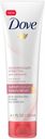 Крем-гель для умывания Dove Ухаживающий, 120 мл