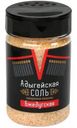 Соль Адыгейская Бжедугская 300г