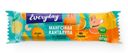Батончик Everyday манговая канталупа фруктово-ореховый, 40г