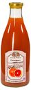 Сок Ambrosia Sweet Грейпфрутовый восстановленный 1 л