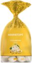 Пельмени МИРАТОРГ Сливочные, 800г