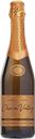 Напиток винный газированный Charm Valley Gold 7,5%, 0,75л