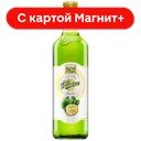 БАВАРИЯ PREMIUM Напиток газ Фейхоа0,5л ст/бут (Агрофирма):12