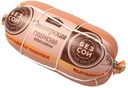 Колбаса МЯСНАЯ ГУБЕРНИЯ, докторская, вареная, 500г