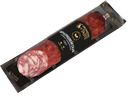 Колбаса PREMIERE OF TASTE Брауншвейгская сырокопченая полусухая, 250г