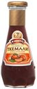Соус Ткемали Кинто 300г классический