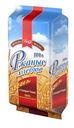 Хлебцы Ржаные «Вкус Мая», 100 г