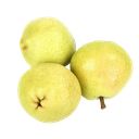Груши Деведжи 1кг