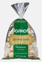 Пельмени Волков Домашние 800г