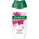 Гель-крем для душа PALMOLIVE НАТУРЭЛЬ Роскошная Мягкость 250мл