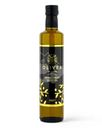 Масло оливковое Olivea Extra Virgin нерафинированное первого отжима, 500мл