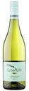Вино GreenLife Шенен Блан белое сухое 12,5% алк., Южная Африка, 750мл
