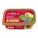 Плавленый сыр Viola белые грибы 60% 200 г