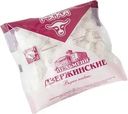 Пельмени Дэмка Дзержинские 420г