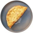 Чебурек жареный с мясом, 140г