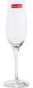 Набор бокалов для вина Spiegelau Style Sparkling 240 мл, 2 шт.