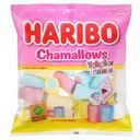 HARIBO ЗЕФИР.МИКС,90Г