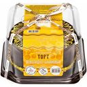 Торт Farshe шоколадно-банановый, 900г