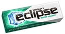 Резинка жевательная Eclipse Ледяной эвкалипт, 13 г