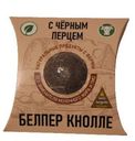 Сыр НАША ФЕРМА Белпер Кнолле твердый 59,4%, 70г