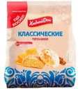 Пряники Хлебный Дом Классические, 300г
