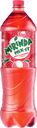 Напиток Mirinda Mix-it клубника и личи, 1.5 л