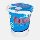 Сметана Тульская 15% 300г