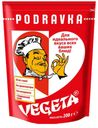 Приправа Vegeta универсальная с овощами, 200 г