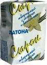 Сырок творожный ЛАТОНА с сахаром и ванилью, 8%, 100г