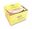 Торт Cheeseberry Чизкейк New York с клубникой 520 г